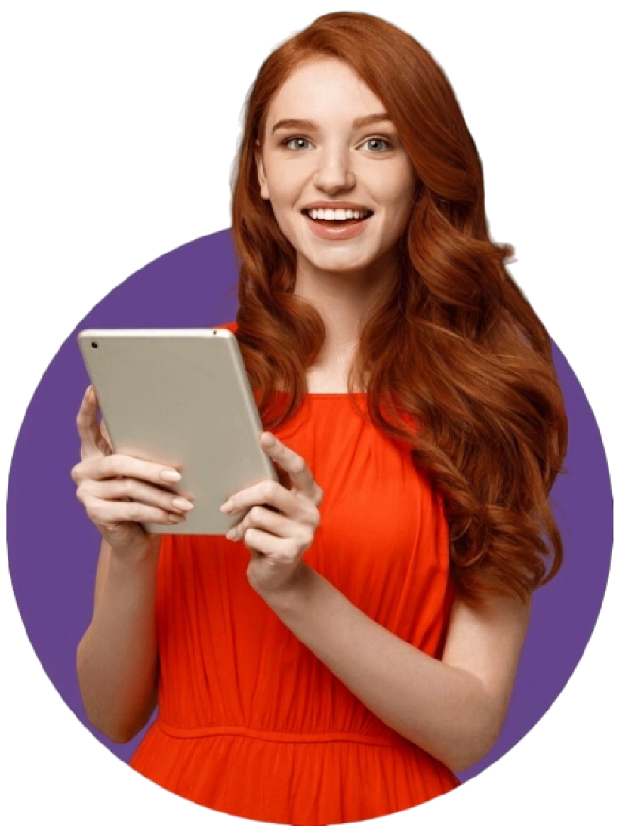 woman-with-tab
